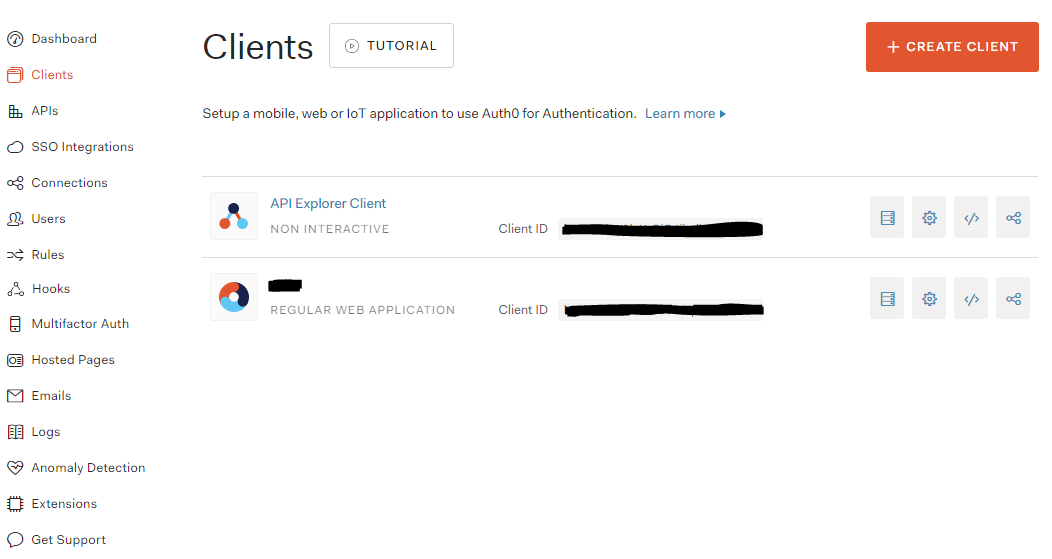 auth0clients.PNG