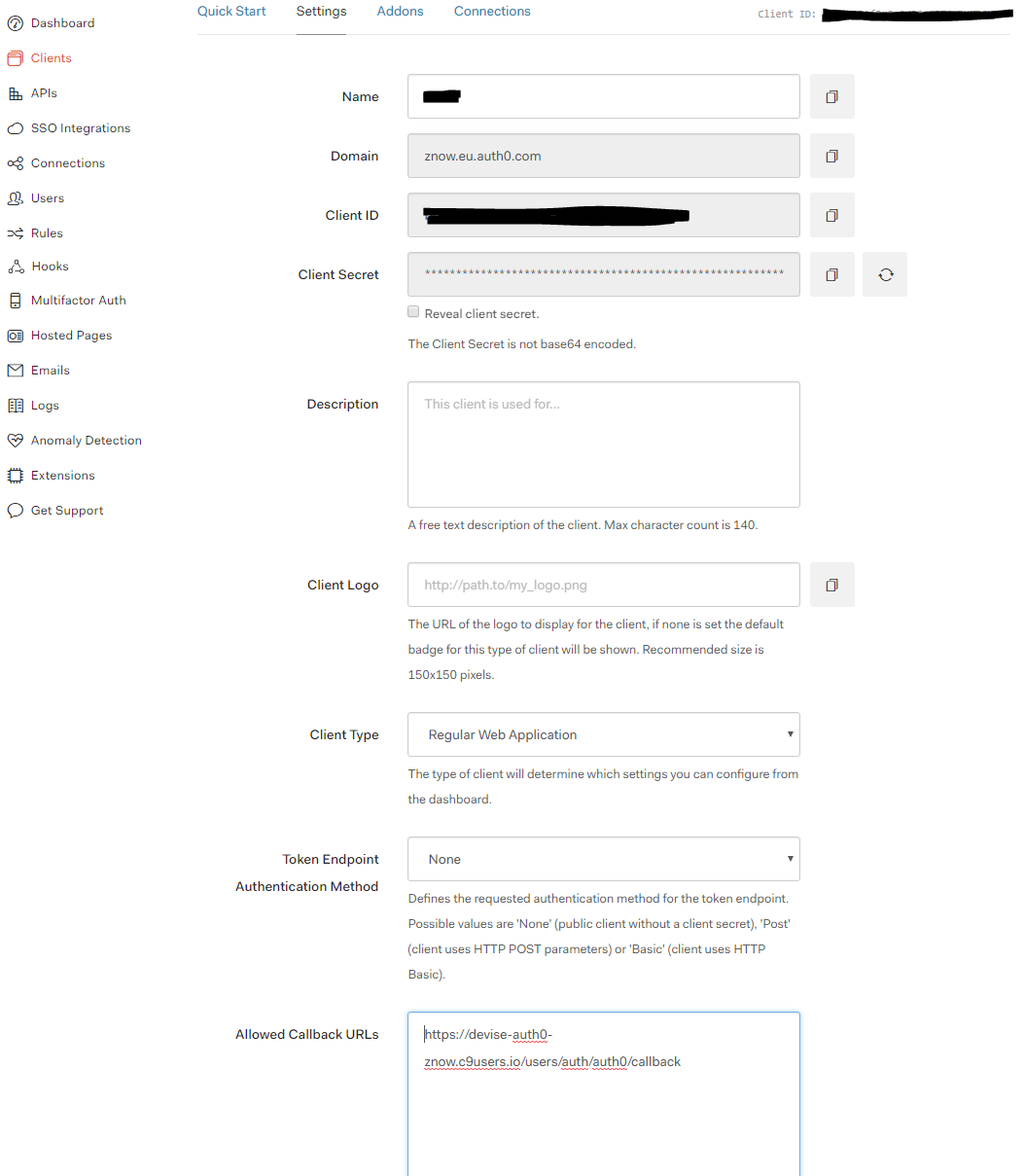 auth0clientsettings.PNG